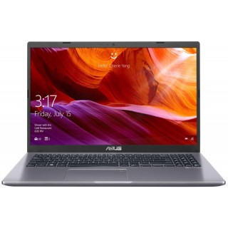ASUS VivoBook X515MA Slate Gray